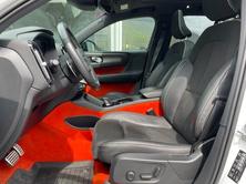 VOLVO XC40 T5 AWD R-Design, Benzin, Occasion / Gebraucht, Automat - 5