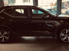 VOLVO XC40 D4 AWD R-Design Geartronic, Diesel, Occasioni / Usate, Automatico - 4