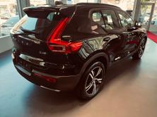 VOLVO XC40 D4 AWD R-Design Geartronic, Diesel, Occasion / Gebraucht, Automat - 5