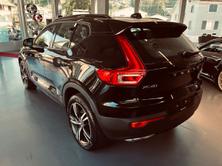VOLVO XC40 D4 AWD R-Design Geartronic, Diesel, Occasion / Gebraucht, Automat - 6