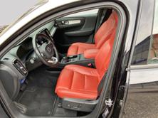 VOLVO XC40 D4 AWD Momentum Geartronic, Diesel, Occasion / Utilisé, Automatique - 5