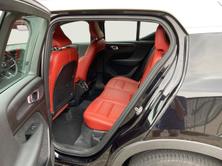 VOLVO XC40 D4 AWD Momentum Geartronic, Diesel, Occasion / Utilisé, Automatique - 6