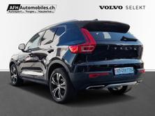 VOLVO XC40 T3 Inscription, Benzina, Occasioni / Usate, Automatico - 3