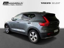 VOLVO XC40 T4 Momentum, Petrol, Second hand / Used, Automatic - 3