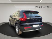 VOLVO XC40 2.0 D3 Momentum AWD, Diesel, Occasioni / Usate, Automatico - 2