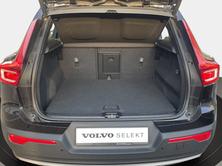 VOLVO XC40 2.0 D3 Momentum AWD, Diesel, Occasion / Gebraucht, Automat - 6