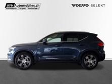 VOLVO XC40 T5 AWD Inscription, Benzin, Occasion / Gebraucht, Automat - 2