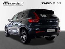 VOLVO XC40 T5 AWD Inscription, Benzin, Occasion / Gebraucht, Automat - 3