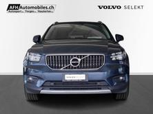 VOLVO XC40 T5 AWD Inscription, Benzina, Occasioni / Usate, Automatico - 4