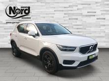 VOLVO XC40 2.0 T4 Momentum AWD, Petrol, Second hand / Used, Automatic - 3