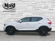 VOLVO XC40 2.0 T4 Momentum AWD, Petrol, Second hand / Used, Automatic - 5