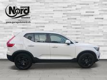 VOLVO XC40 2.0 T4 Momentum AWD, Petrol, Second hand / Used, Automatic - 6