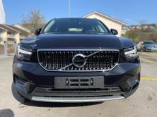 VOLVO XC40 T3 Momentum, Petrol, Second hand / Used, Automatic - 2