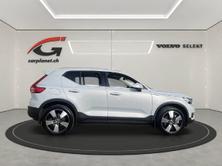 VOLVO XC40 1.5 T5 PiH Inscription, Plug-in-Hybrid Petrol/Electric, Second hand / Used, Automatic - 5