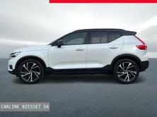 VOLVO XC40 T5 AWD R-Design Geartronic, Petrol, Second hand / Used, Automatic - 2