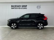 VOLVO XC40 P6 Core, Electric, Second hand / Used, Automatic - 2
