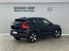 VOLVO XC40 P6 Core, Electric, Second hand / Used, Automatic - 3