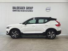 VOLVO XC40 2.0 T5 R-Design AWD, Petrol, Second hand / Used, Automatic - 2