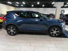 VOLVO XC40 2.0 D3 Inscription, Diesel, Second hand / Used, Automatic - 5