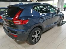 VOLVO XC40 2.0 D3 Inscription, Diesel, Second hand / Used, Automatic - 6