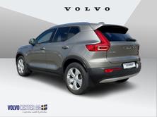 VOLVO XC40 2.0 B4 MH Momentum, Mild-Hybrid Benzin/Elektro, Occasion / Gebraucht, Automat - 3