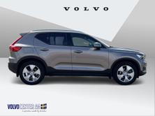 VOLVO XC40 2.0 B4 MH Momentum, Mild-Hybrid Benzin/Elektro, Occasion / Gebraucht, Automat - 5