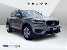VOLVO XC40 2.0 B4 MH Momentum, Mild-Hybrid Benzin/Elektro, Occasion / Gebraucht, Automat - 6