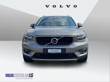 VOLVO XC40 2.0 B4 MH Momentum, Hybride Leggero Benzina/Elettrica, Occasioni / Usate, Automatico - 7