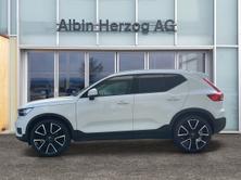VOLVO XC40 1.5 T3 Momentum, Petrol, Second hand / Used, Automatic - 2