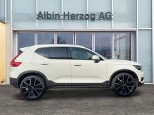 VOLVO XC40 1.5 T3 Momentum, Petrol, Second hand / Used, Automatic - 5