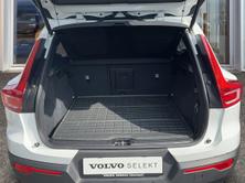 VOLVO XC40 1.5 T3 Momentum, Benzin, Occasion / Gebraucht, Automat - 7