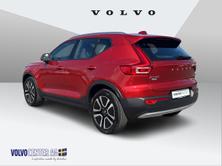 VOLVO XC40 1.5 T3 Momentum, Benzin, Occasion / Gebraucht, Automat - 3
