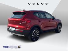 VOLVO XC40 1.5 T3 Momentum, Benzin, Occasion / Gebraucht, Automat - 4