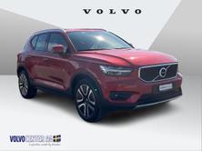 VOLVO XC40 1.5 T3 Momentum, Benzin, Occasion / Gebraucht, Automat - 6