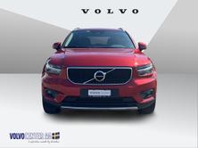 VOLVO XC40 1.5 T3 Momentum, Benzin, Occasion / Gebraucht, Automat - 7