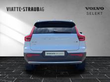VOLVO XC40 2.0 D4 Momentum AWD, Diesel, Occasioni / Usate, Automatico - 4