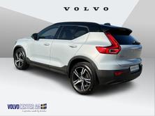 VOLVO XC40 1.5 T5 PiH R-Design, Plug-in-Hybrid Petrol/Electric, Second hand / Used, Automatic - 3