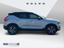 VOLVO XC40 1.5 T5 PiH R-Design, Plug-in-Hybrid Benzina/Elettrica, Occasioni / Usate, Automatico - 5