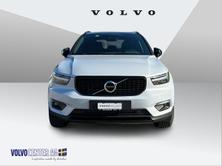 VOLVO XC40 1.5 T5 PiH R-Design, Plug-in-Hybrid Benzina/Elettrica, Occasioni / Usate, Automatico - 7