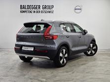 VOLVO XC40 2.0 T5 Momentum AWD, Petrol, Second hand / Used, Automatic - 3