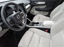 VOLVO XC40 2.0 T5 Momentum AWD, Benzin, Occasion / Gebraucht, Automat - 4