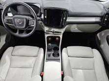 VOLVO XC40 2.0 T5 Momentum AWD, Benzin, Occasion / Gebraucht, Automat - 5