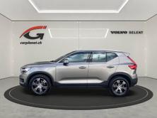 VOLVO XC40 2.0 T4 Inscription AWD, Petrol, Second hand / Used, Automatic - 2