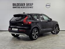 VOLVO XC40 1.5 T4 PiH Plus Bright, Full-Hybrid Petrol/Electric, Second hand / Used, Automatic - 3