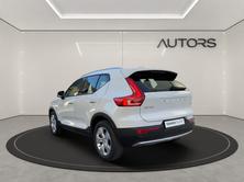 VOLVO XC40 2.0 D3 Momentum AWD, Diesel, Occasioni / Usate, Automatico - 3