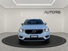 VOLVO XC40 2.0 D3 Momentum AWD, Diesel, Occasioni / Usate, Automatico - 4