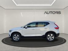 VOLVO XC40 2.0 D3 Momentum AWD, Diesel, Occasioni / Usate, Automatico - 7