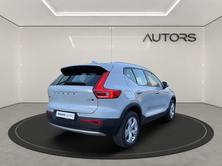 VOLVO XC40 2.0 D4 Momentum AWD, Diesel, Occasioni / Usate, Automatico - 2