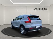 VOLVO XC40 2.0 D4 Momentum AWD, Diesel, Second hand / Used, Automatic - 3