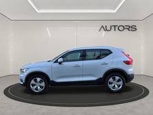 VOLVO XC40 2.0 D4 Momentum AWD, Diesel, Occasioni / Usate, Automatico - 7